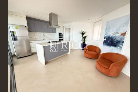 6_photo/94d1ffda37.5665f0598a0472a9-ATLAS-0aa27913-f7ef-4e29-9d85-eaaa6ee40dfb.jpg de apartamento à venda com 3 quartos, 115m² em Jardim Tres Marias, Guarujá