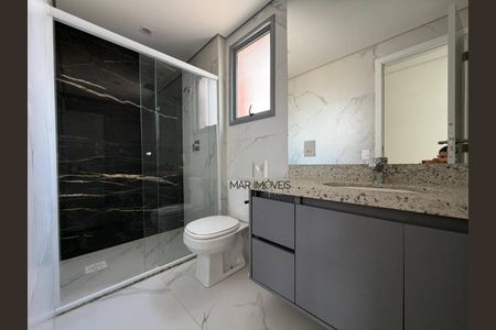 2_photo/94d1ffda37.5665f0598a0472a9-ATLAS-0d099c8d-e2e1-4618-bb24-60c00be63fc4.jpg de apartamento à venda com 3 quartos, 115m² em Jardim Tres Marias, Guarujá