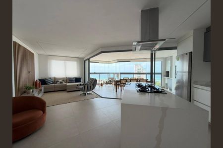 5_photo/94d1ffda37.5665f0598a0472a9-ATLAS-172f262e-02a3-4ff2-bd39-e75cf43ad0f5.jpg de apartamento à venda com 3 quartos, 115m² em Jardim Tres Marias, Guarujá