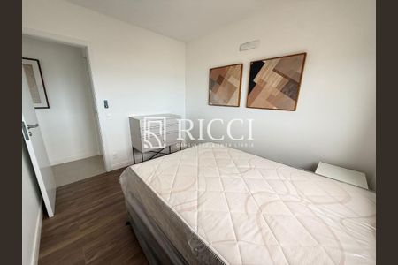 15_photo/94d1ffda37.5665f0598a0472a9-ATLAS-17a1c05f-4541-4815-9dbc-2f894eafb71b.jpg de apartamento à venda com 3 quartos, 115m² em Jardim Tres Marias, Guarujá