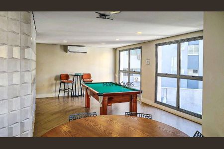 8_photo/94d1ffda37.5665f0598a0472a9-ATLAS-4cae54f1-b6c0-4f83-8760-d35cd4e652fa.jpg de apartamento à venda com 3 quartos, 115m² em Jardim Tres Marias, Guarujá