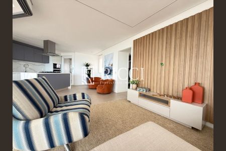 2_photo/94d1ffda37.5665f0598a0472a9-ATLAS-e51ec3d8-707e-4e5f-a93b-ccf720c53cdc.jpg de apartamento à venda com 3 quartos, 115m² em Jardim Tres Marias, Guarujá