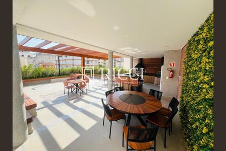 24_photo/94d1ffda37.5665f0598a0472a9-ATLAS-fdc278c5-eec3-4ff4-873d-02fa485eedcb.jpg de apartamento à venda com 3 quartos, 115m² em Jardim Tres Marias, Guarujá