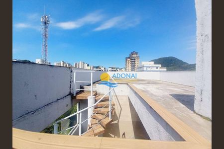 12_photo/94d1ffda39.340e2558ff23a03e-ATLAS-251c3877-709e-4eb6-ab29-e82f8c9b00a9.jpg de apartamento à venda com 3 quartos, 170m² em Jardim Praiano, Guarujá