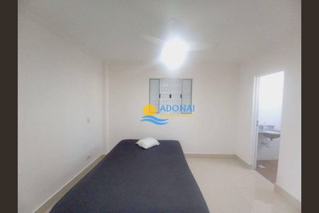 2_photo/94d1ffda39.340e2558ff23a03e-ATLAS-4492d4bb-5c7b-41b2-baa8-c4894e6a06db.jpg de apartamento à venda com 3 quartos, 170m² em Jardim Praiano, Guarujá