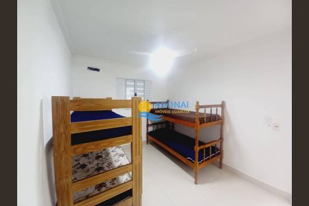 9_photo/94d1ffda39.340e2558ff23a03e-ATLAS-629752ad-a0f5-410c-b44d-1fb8e6000250.jpg de apartamento à venda com 3 quartos, 170m² em Jardim Praiano, Guarujá