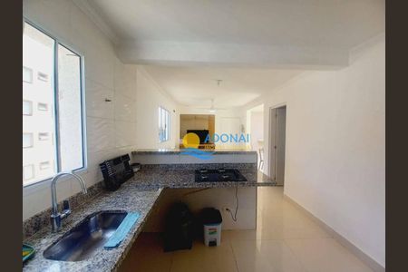 9_photo/94d1ffda39.340e2558ff23a03e-ATLAS-96f6d86f-e35f-48ad-8306-b5c73f10f1fd.jpg de apartamento à venda com 3 quartos, 170m² em Jardim Praiano, Guarujá