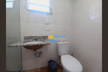 12_photo/94d1ffda39.340e2558ff23a03e-ATLAS-b46278da-cb60-4c13-a974-97d9a3b1720f.jpg de apartamento à venda com 3 quartos, 170m² em Jardim Praiano, Guarujá