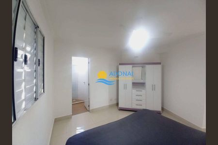 8_photo/94d1ffda39.340e2558ff23a03e-ATLAS-baa64c1c-95a0-46f2-8a05-d408f09cdf71.jpg de apartamento à venda com 3 quartos, 170m² em Jardim Praiano, Guarujá