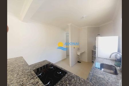 4_photo/94d1ffda39.340e2558ff23a03e-ATLAS-c1dbfd1a-e951-4ab5-803b-584565a53881.jpg de apartamento à venda com 3 quartos, 170m² em Jardim Praiano, Guarujá