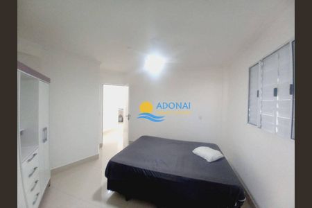 11_photo/94d1ffda39.340e2558ff23a03e-ATLAS-e7be4b3d-0e3b-45c2-ab46-78a145b6244b.jpg de apartamento à venda com 3 quartos, 170m² em Jardim Praiano, Guarujá