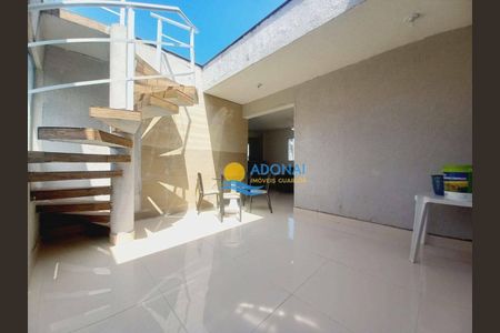 9_photo/94d1ffda39.340e2558ff23a03e-ATLAS-e8a28923-4810-4aee-a7c0-8bf6715f0540.jpg de apartamento à venda com 3 quartos, 170m² em Jardim Praiano, Guarujá