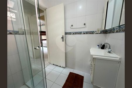 17_photo/94d1ffda39.b63fb19834d8465e-ATLAS-1ca3ae25-a265-4ac5-a312-08f786e69b7b.jpg de apartamento à venda com 2 quartos, 80m² em Jardim Tres Marias, Guarujá