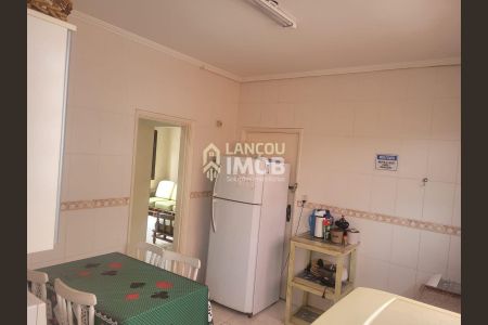 8_photo/94d1ffda39.b63fb19834d8465e-ATLAS-2c2aeea6-2d19-4373-93a8-193d4aa64479.jpg de apartamento à venda com 2 quartos, 80m² em Jardim Tres Marias, Guarujá