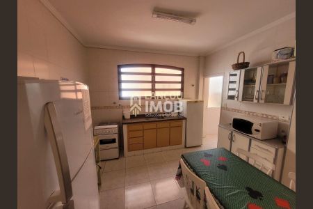 9_photo/94d1ffda39.b63fb19834d8465e-ATLAS-66925184-72e7-407e-a15c-a85a9bd99a38.jpg de apartamento à venda com 2 quartos, 80m² em Jardim Tres Marias, Guarujá