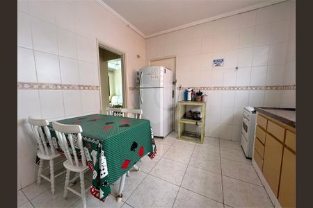 6_photo/94d1ffda39.b63fb19834d8465e-ATLAS-82a356f1-cd49-4145-83fe-ad3ccc77bd42.jpg de apartamento à venda com 2 quartos, 80m² em Jardim Tres Marias, Guarujá