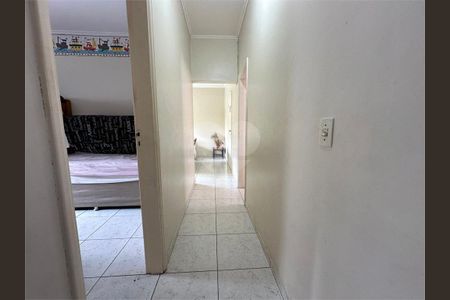 9_photo/94d1ffda39.b63fb19834d8465e-ATLAS-bf074774-7a76-4092-8a5e-c920a6ae010d.jpg de apartamento à venda com 2 quartos, 80m² em Jardim Tres Marias, Guarujá