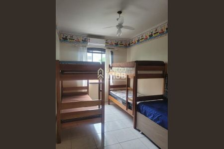 5_photo/94d1ffda39.b63fb19834d8465e-ATLAS-cba4a95b-01dd-4e04-b3a0-ee625a358362.jpg de apartamento à venda com 2 quartos, 80m² em Jardim Tres Marias, Guarujá