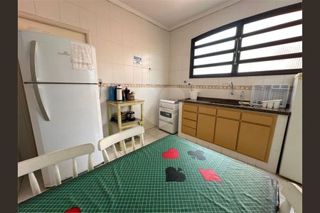 5_photo/94d1ffda39.b63fb19834d8465e-ATLAS-d9714c1d-399b-4b28-95c3-7da47c7c1515.jpg de apartamento à venda com 2 quartos, 80m² em Jardim Tres Marias, Guarujá