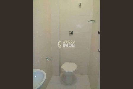 3_photo/94d1ffda39.b63fb19834d8465e-ATLAS-e118dc24-63ed-4e35-87dd-bea5c90904c6.jpg de apartamento à venda com 2 quartos, 80m² em Jardim Tres Marias, Guarujá