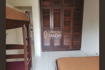 6_photo/94d1ffda39.b63fb19834d8465e-ATLAS-e56550fa-60f6-439c-8113-db75b11c5214.jpg de apartamento à venda com 2 quartos, 80m² em Jardim Tres Marias, Guarujá