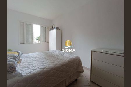 5_photo/94d1ffda3d.2166fbebe8fc1b24-ATLAS-2fb29679-56ba-483e-acb2-5178ea52bd83.jpg de apartamento à venda com 1 quarto, 50m² em Jardim Praiano, Guarujá