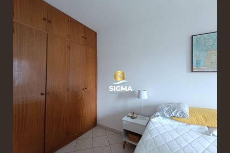 10_photo/94d1ffda3d.2166fbebe8fc1b24-ATLAS-78e3758a-5d7a-4e59-8cb5-3038c2b71af9.jpg de apartamento à venda com 1 quarto, 50m² em Jardim Praiano, Guarujá