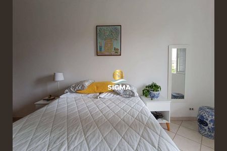 12_photo/94d1ffda3d.2166fbebe8fc1b24-ATLAS-7b77337e-1c77-4c95-9b1d-20c29c4c2d19.jpg de apartamento à venda com 1 quarto, 50m² em Jardim Praiano, Guarujá