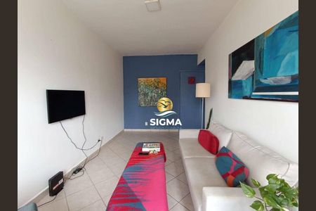 4_photo/94d1ffda3d.2166fbebe8fc1b24-ATLAS-be53342e-3e9e-4762-a092-4de924f19758.jpg de apartamento à venda com 1 quarto, 50m² em Jardim Praiano, Guarujá