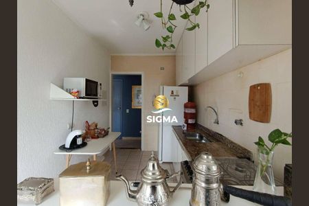 13_photo/94d1ffda3d.2166fbebe8fc1b24-ATLAS-dd83365e-b9fd-45b4-b166-c536f3c6f34e.jpg de apartamento à venda com 1 quarto, 50m² em Jardim Praiano, Guarujá