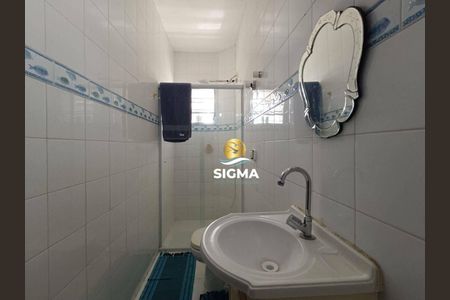 11_photo/94d1ffda3d.2166fbebe8fc1b24-ATLAS-e29b802b-cd4a-4e3a-8930-0d2f7ffca7ec.jpg de apartamento à venda com 1 quarto, 50m² em Jardim Praiano, Guarujá