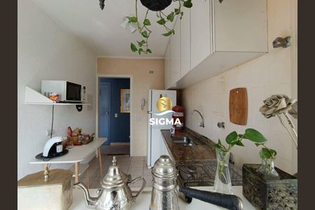 14_photo/94d1ffda3d.2166fbebe8fc1b24-ATLAS-ed89cb7b-a6db-4bdc-9bea-58db96f79ba8.jpg de apartamento à venda com 1 quarto, 50m² em Jardim Praiano, Guarujá