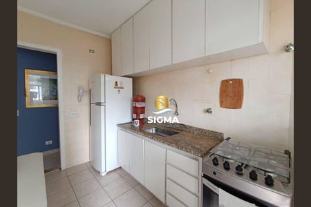 18_photo/94d1ffda3d.2166fbebe8fc1b24-ATLAS-efb76ffa-250c-4807-bd1c-a2349291239c.jpg de apartamento à venda com 1 quarto, 50m² em Jardim Praiano, Guarujá