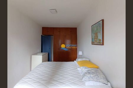 2_photo/94d1ffda3d.f62370f6dd13ca14-ATLAS-04988f00-8ec0-44d9-9259-b21db44aa18d.jpg de apartamento à venda com 1 quarto, 58m² em Jardim Praiano, Guarujá