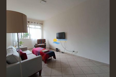 3_photo/94d1ffda3d.f62370f6dd13ca14-ATLAS-069a5f3f-51b3-45ca-a039-609020ecb0d6.jpg de apartamento à venda com 1 quarto, 58m² em Jardim Praiano, Guarujá