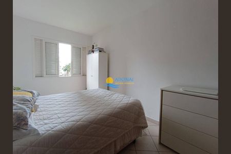 4_photo/94d1ffda3d.f62370f6dd13ca14-ATLAS-0829d09a-2c4d-43bc-92c5-3f465e0c6c7a.jpg de apartamento à venda com 1 quarto, 58m² em Jardim Praiano, Guarujá