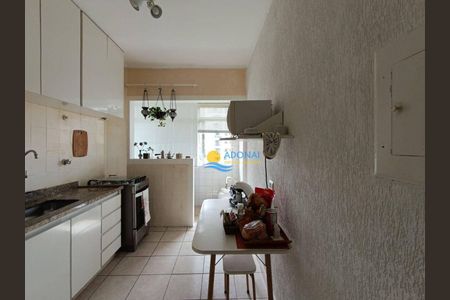 5_photo/94d1ffda3d.f62370f6dd13ca14-ATLAS-1e7e3817-8a83-4e14-90a9-abd008d94899.jpg de apartamento à venda com 1 quarto, 58m² em Jardim Praiano, Guarujá