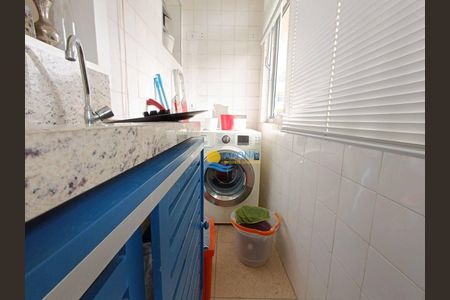 6_photo/94d1ffda3d.f62370f6dd13ca14-ATLAS-22bdc178-0ec7-4780-80d1-51e26ad5a2b8.jpg de apartamento à venda com 1 quarto, 58m² em Jardim Praiano, Guarujá