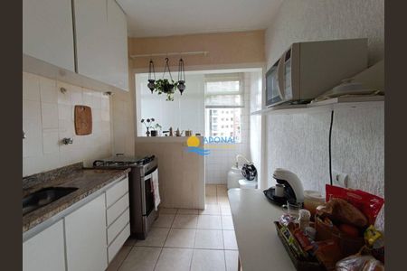 7_photo/94d1ffda3d.f62370f6dd13ca14-ATLAS-46324b9d-79fd-44b5-9649-46383e74f2d4.jpg de apartamento à venda com 1 quarto, 58m² em Jardim Praiano, Guarujá