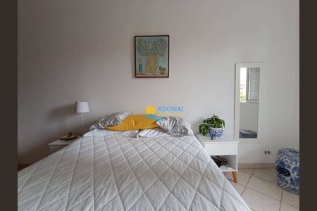 9_photo/94d1ffda3d.f62370f6dd13ca14-ATLAS-5625ce01-ca8e-4bb3-80cd-76246663d2da.jpg de apartamento à venda com 1 quarto, 58m² em Jardim Praiano, Guarujá