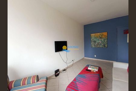 11_photo/94d1ffda3d.f62370f6dd13ca14-ATLAS-78d5872d-d554-483d-af9c-51bd747a6b6f.jpg de apartamento à venda com 1 quarto, 58m² em Jardim Praiano, Guarujá