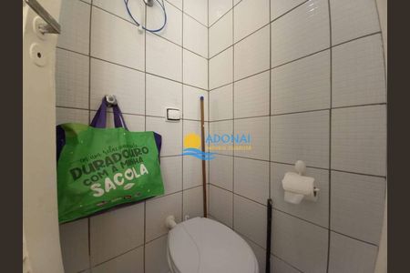 4_photo/94d1ffda3d.f963a84e4c3b6129-ATLAS-27ed824c-32f1-48ca-af12-4c41a8bab49a.jpg de apartamento à venda com 2 quartos, 75m² em Jardim Praiano, Guarujá