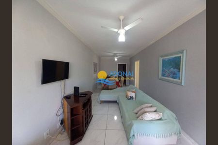 5_photo/94d1ffda3d.f963a84e4c3b6129-ATLAS-3d21b49a-4d89-4445-93ca-0e1ca19b6b48.jpg de apartamento à venda com 2 quartos, 75m² em Jardim Praiano, Guarujá