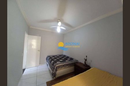 6_photo/94d1ffda3d.f963a84e4c3b6129-ATLAS-42407064-0f8d-472b-b4e3-5fc5a897d197.jpg de apartamento à venda com 2 quartos, 75m² em Jardim Praiano, Guarujá