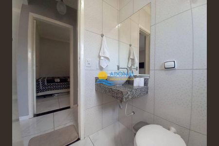 7_photo/94d1ffda3d.f963a84e4c3b6129-ATLAS-4bbb2bb6-2702-498e-b78d-66700daa9cb5.jpg de apartamento à venda com 2 quartos, 75m² em Jardim Praiano, Guarujá