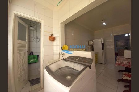 8_photo/94d1ffda3d.f963a84e4c3b6129-ATLAS-50ef0166-3be2-4b03-9ca5-8b6b1f4d6fa5.jpg de apartamento à venda com 2 quartos, 75m² em Jardim Praiano, Guarujá