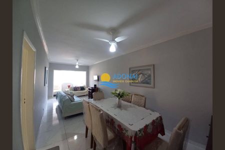 9_photo/94d1ffda3d.f963a84e4c3b6129-ATLAS-598bb98a-4efc-4902-a511-19101ded778e.jpg de apartamento à venda com 2 quartos, 75m² em Jardim Praiano, Guarujá