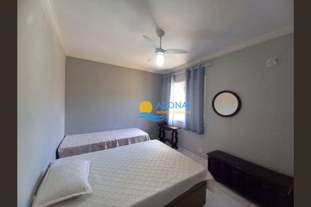 10_photo/94d1ffda3d.f963a84e4c3b6129-ATLAS-85b76bad-d87f-4c55-a6f0-4a8ff85ebc89.jpg de apartamento à venda com 2 quartos, 75m² em Jardim Praiano, Guarujá