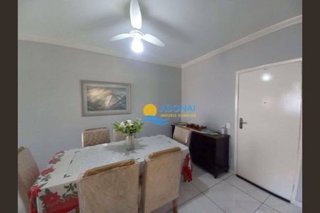 11_photo/94d1ffda3d.f963a84e4c3b6129-ATLAS-c485fe07-fd83-4082-848a-91a4b547e0e8.jpg de apartamento à venda com 2 quartos, 75m² em Jardim Praiano, Guarujá