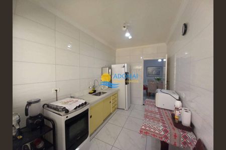 12_photo/94d1ffda3d.f963a84e4c3b6129-ATLAS-d338b019-734d-4c4e-b1e6-7508dcd90d78.jpg de apartamento à venda com 2 quartos, 75m² em Jardim Praiano, Guarujá